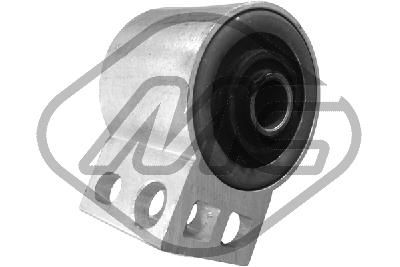 MC SILENTBLOC TRAPC VECTRA-C - 4976