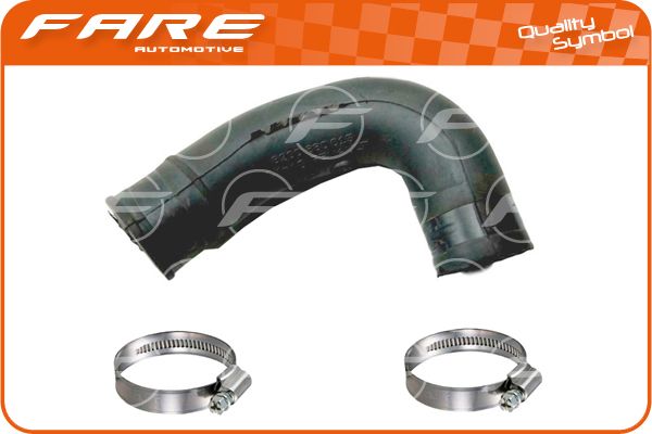 MGTO. TURBO MEGANE III 1.5 DCI - 16322