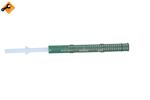 NRF FILTROS DESHIDRATANTES - 33326