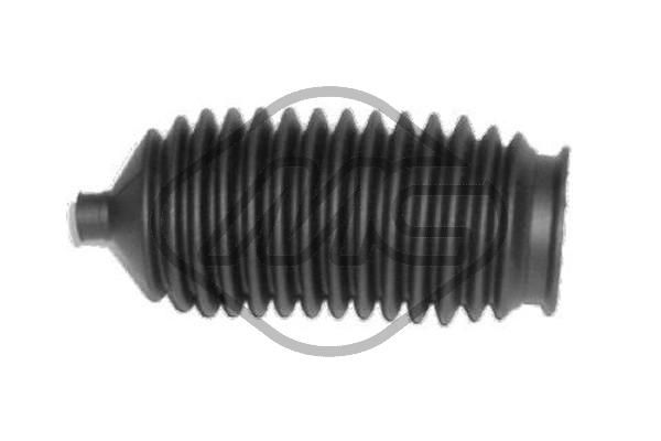 MC KIT FUELLE CREMLL BERLINGO IZQ - 1740