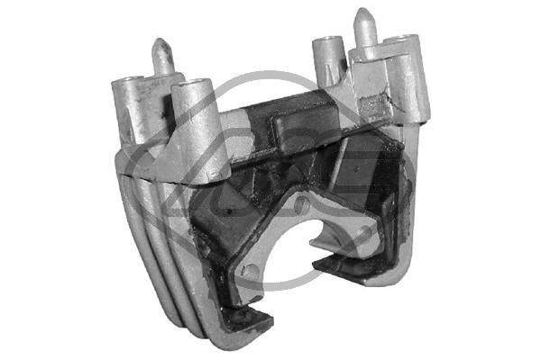 MC SOPORTE MOTOR TRAS VECTRA-B - 4391