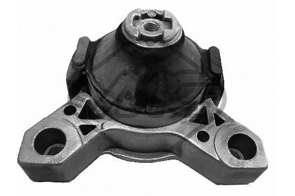 MC SOPORTE MOTOR DCHO FOCUS TDI - 4108