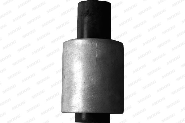 SILENTBLOCK - TUR (2) - MESB5686