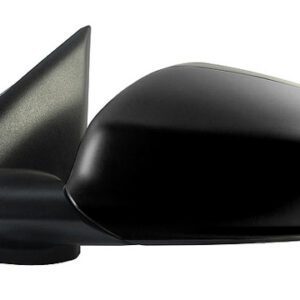 Retrovisor completo Derecho Eléctrico  Convexo  Térmico  Sonda Temperatura  7 PINS