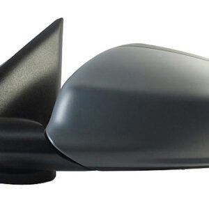 Retrovisor completo Izquierdo Eléctrico  Convexo  Térmico  Imprimado  5 PINS