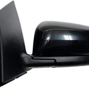 Retrovisor completo Izquierdo Eléctrico  Convexo  Térmico  Abatible Eléctrico