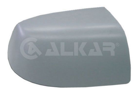 ALKAR RETROVISOR FORD FIESTA (05-08 - 6312392