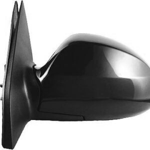 Retrovisor completo Derecho Eléctrico  Convexo  3 PINS