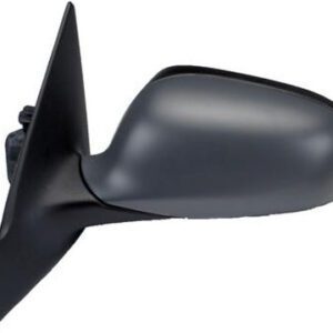 Retrovisor completo Derecho Eléctrico  Asférico  Térmico  Imprimado