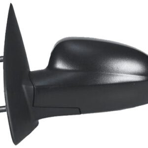 Retrovisor completo Derecho Eléctrico  Convexo  Térmico