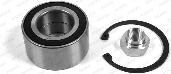 RODAMIENTO - GEN 1 - DEWB12060