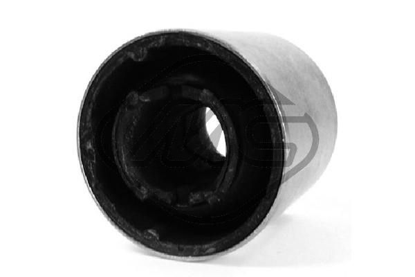 MC SILENTBLOC BRAZO MINI -'06 - 5124