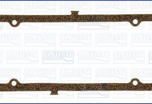 JUNTA TAPA CULATA FORD - 11007700