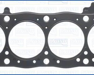 JUNTA CULATA FORD - 10157330