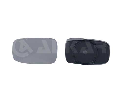 ALKAR RETROVISOR FORD MONDEO I/II ( - 6425409