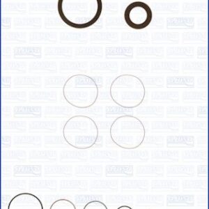 JUEGO COMPLEMENTO CITROEN - 54131300