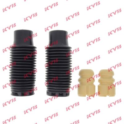 KYB KIT PROTEC DEL D-I - 910041
