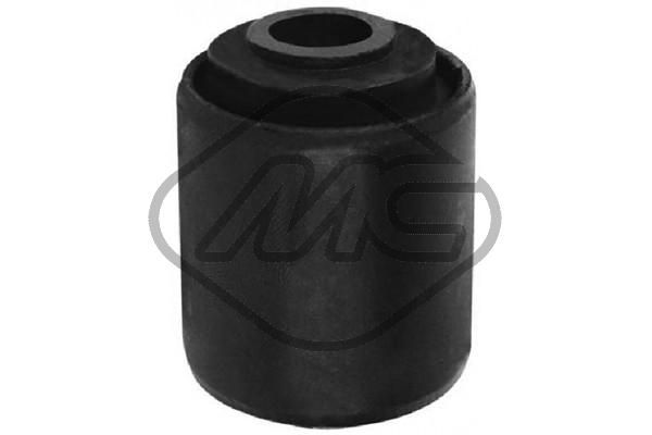 MC SILENTBLOC TRAPECIO R-21 - 587