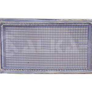 ALKAR ILUM. VOLKSWAGEN GOLF III (1 - 3322125