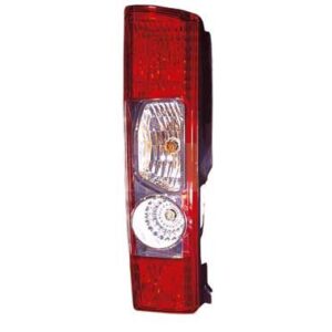 ALKAR ILUM. CITROÃ‹N JUMPER AUTOBÃšS - 2202856