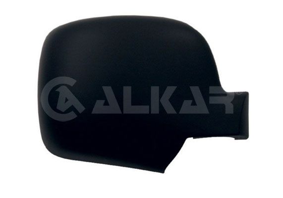 ALKAR RETROVISOR RENAULT KANGOO (08 - 6344160