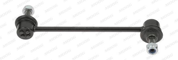 VARILLA ESTABILIZADORA - TUR (2) - MDLS1181