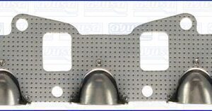 JUNTA COLECTOR ESCAPE LAND-ROVER (1 - 13054500