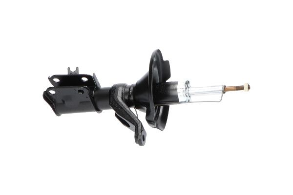 KAVO AMORT. DEL IZQ - SSA2011