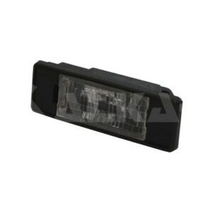 ALKAR ILUM. CITROÃ‹N C2 (JM_) - 2413967