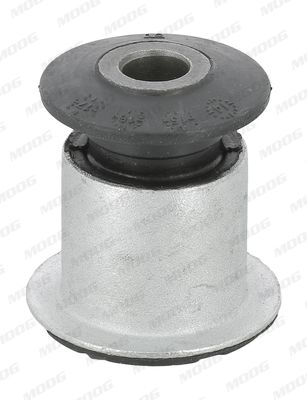 SILENTBLOCK - TUR (2) - VOSB5623