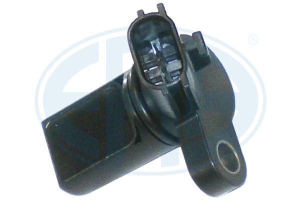 ERA SENSOR, POSICIÃ“N ARBOL DE LEVAS - 550526A