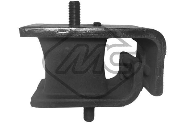MC SOPORTE MOTOR VANETTE - 2460