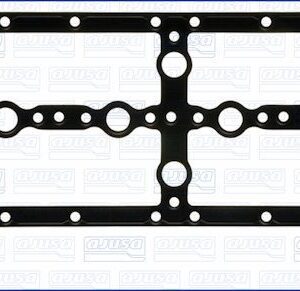 JUNTA TAPA CULATA FIAT - 11116900