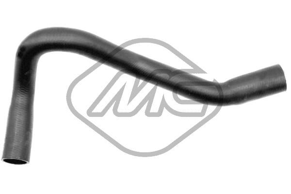 MC MGTO SUP MONDEO-I/II1.8D - 9292