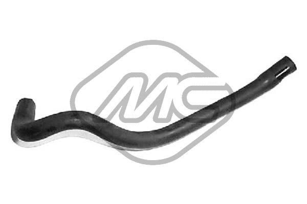 MC MGTO BOTELLA TOLEDO-IBIZA - 8378