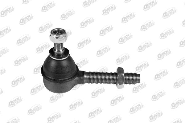 QUICKSTEER ROTU. DIRECC - TUR (2) - TR7001