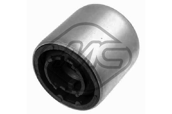 MC SILENTBLOC TRAP DELTMINI '06- - 5171