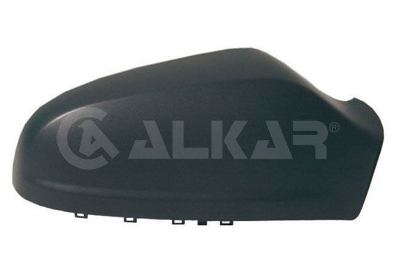 ALKAR RETROVISOR OPEL ASTRA H (04-0 - 6344438