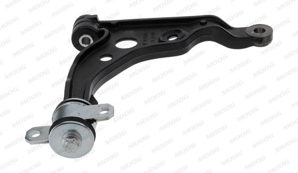 TRAPECIO - TUR (1) - CIWP3877