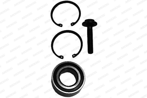 RODAMIENTO - GEN 1 - AUWB11012