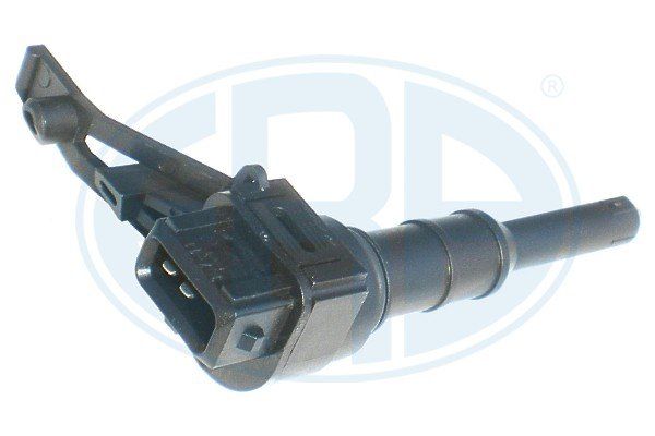 ERA SENSOR, VELOCIDAD - 550502A