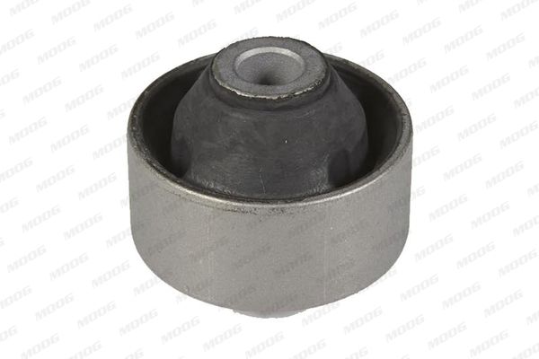 SILENTBLOCK - TUR (2) - SZSB7351