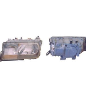 ALKAR FARO IZQ. MERCEDES-BENZ 190 ( - 2741541