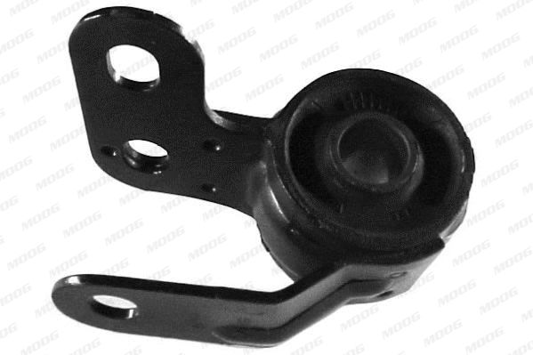 SILENTBLOCK - TUR (1) - CISB1307