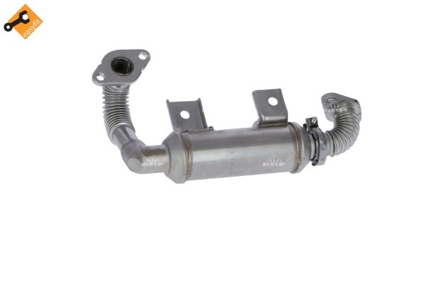 NRF MODULO EGR - 48354