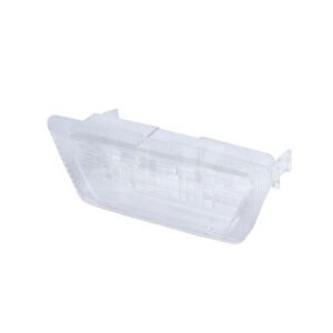 ALKAR ILUM. OPEL ASTRA G COUPÃ‰ (T9 - 2403437