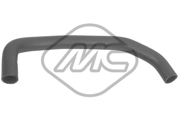 MC MGTO INF RAD C-15 1AS - 7773