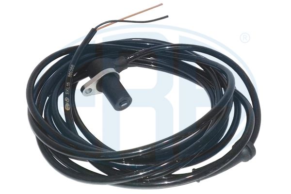 ERA SENSOR, REVOLUCIONES DE LA RUED - 560366A
