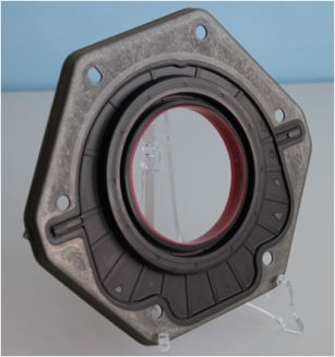 CSFT 70X179X16 FPM - 12016918B