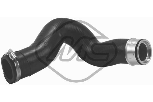 MC MGTO TURBO VAG SHARAN - 9746